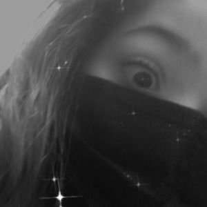 Meet your Posher, Nevaeh